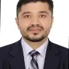 Muhammad Zaman