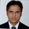 Sanjeev Jakhad