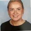Daisy Lovett