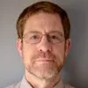 Peter Faulkner