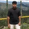 MOHAMMED AASHIK