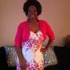 Pam Ford