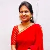Pavithra