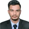 Shadaab Mohammad