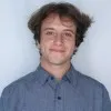 Aron Einbinder