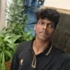 Ashwin