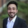 Alejandro Lopez