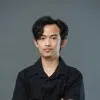 Muhammad Ramadhani Suryanto