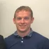 Darragh ODonnell