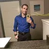 Joseph Galano