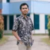 Dimas Wahyu Pratama