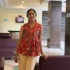 Renuka chavva