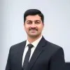 Vinay Bharadwaj