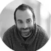 Samer Zouehid