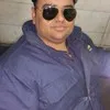 Dhanendu singh