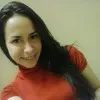 Katherine Valderrey