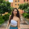 Ridhimaa Poadar