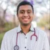 Krishna Doshi
