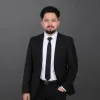 Mohammed Labeeb