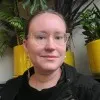 Rebecca Capurso