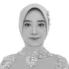 Syafadilla Enggar Rini