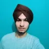 Pahul Raj Singh