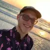 Tyler Postell