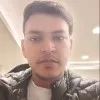 Arvind Kumar