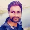 Manikanth AMSANI
