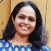 Divya Siju