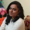 Margaret Sonia