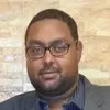 Ali Abdalla