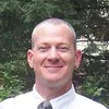Rob Goshen