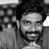 Raghavendra
