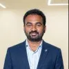 Jayesh Patil