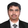 Aditya Sahukaru