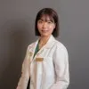 Seung Kim