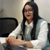 Shreya Sinha