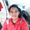 Andi Irwan Pratama