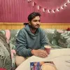Gaurav Shrivastava