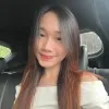 Janice Abigail