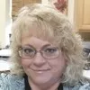 Cathy Letts