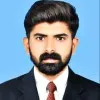 Shoaib Tarar