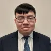 Kenneth Bui