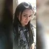Anam Nasir