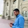 Imran Muhammad