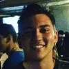 Danilo Ioshida DallAmico