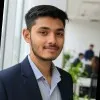Madan Gadre