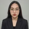 Kartika Tanaya