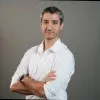 Tarek Al Musalli
